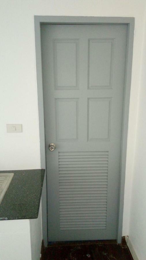 Room To Let Τσιάνγκ Μάι Εξωτερικό φωτογραφία