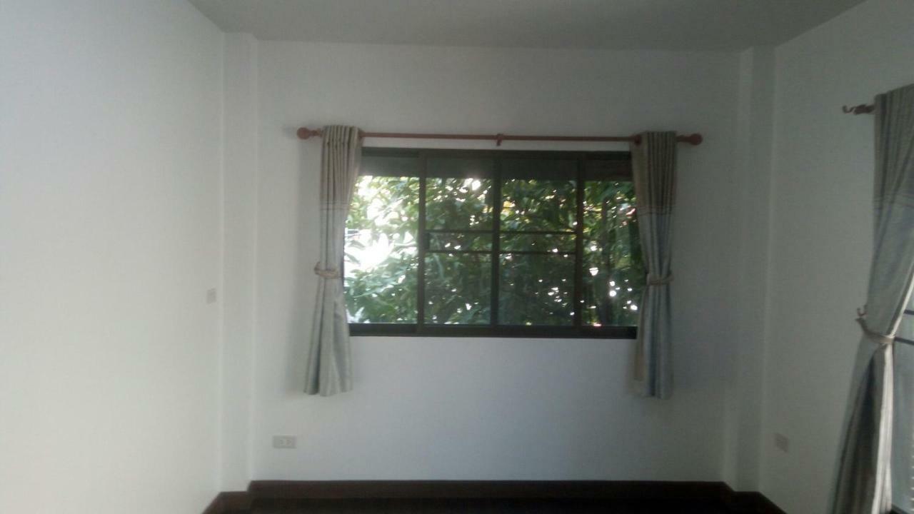 Room To Let Τσιάνγκ Μάι Εξωτερικό φωτογραφία