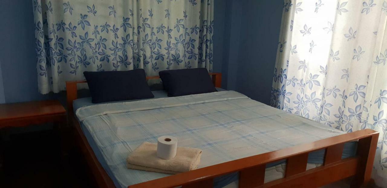 Room To Let Τσιάνγκ Μάι Εξωτερικό φωτογραφία