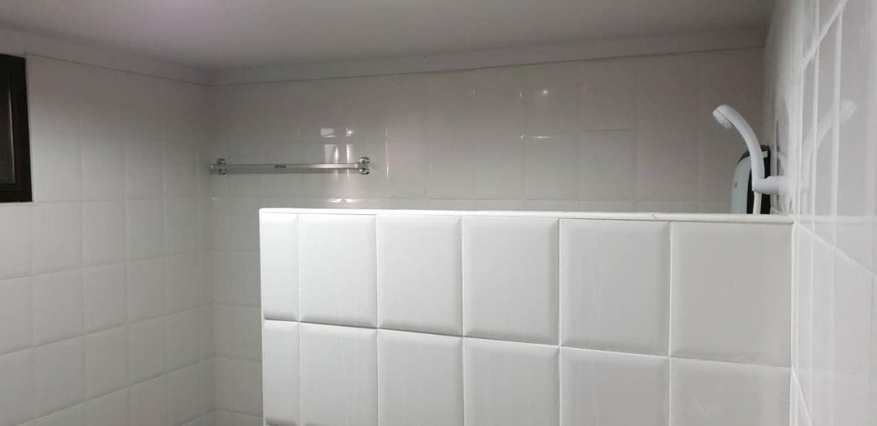 Room To Let Τσιάνγκ Μάι Εξωτερικό φωτογραφία