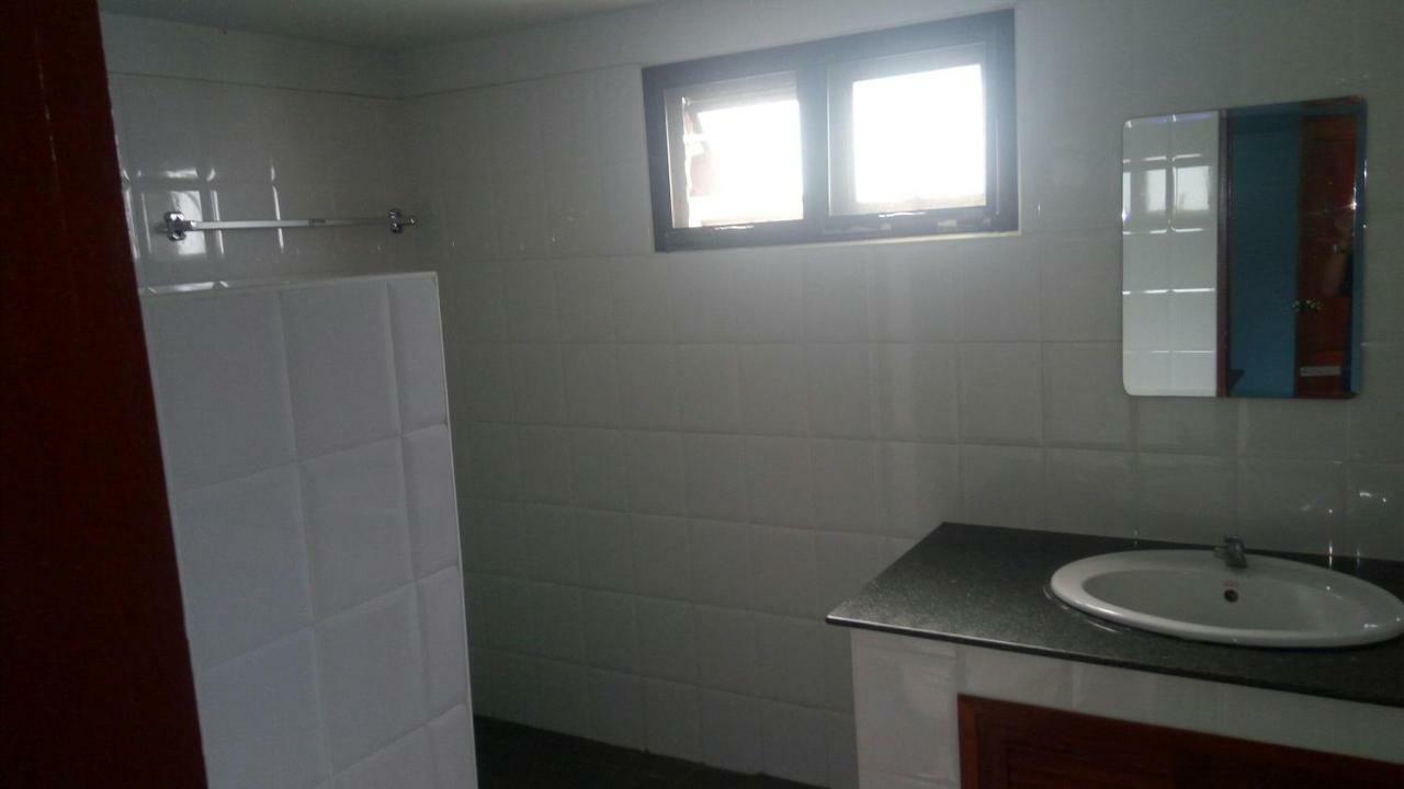 Room To Let Τσιάνγκ Μάι Εξωτερικό φωτογραφία