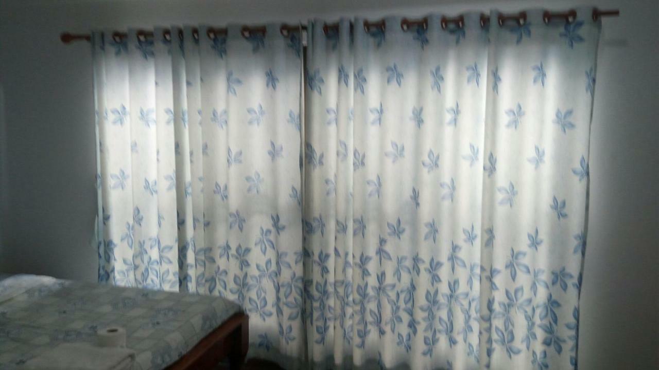 Room To Let Τσιάνγκ Μάι Εξωτερικό φωτογραφία