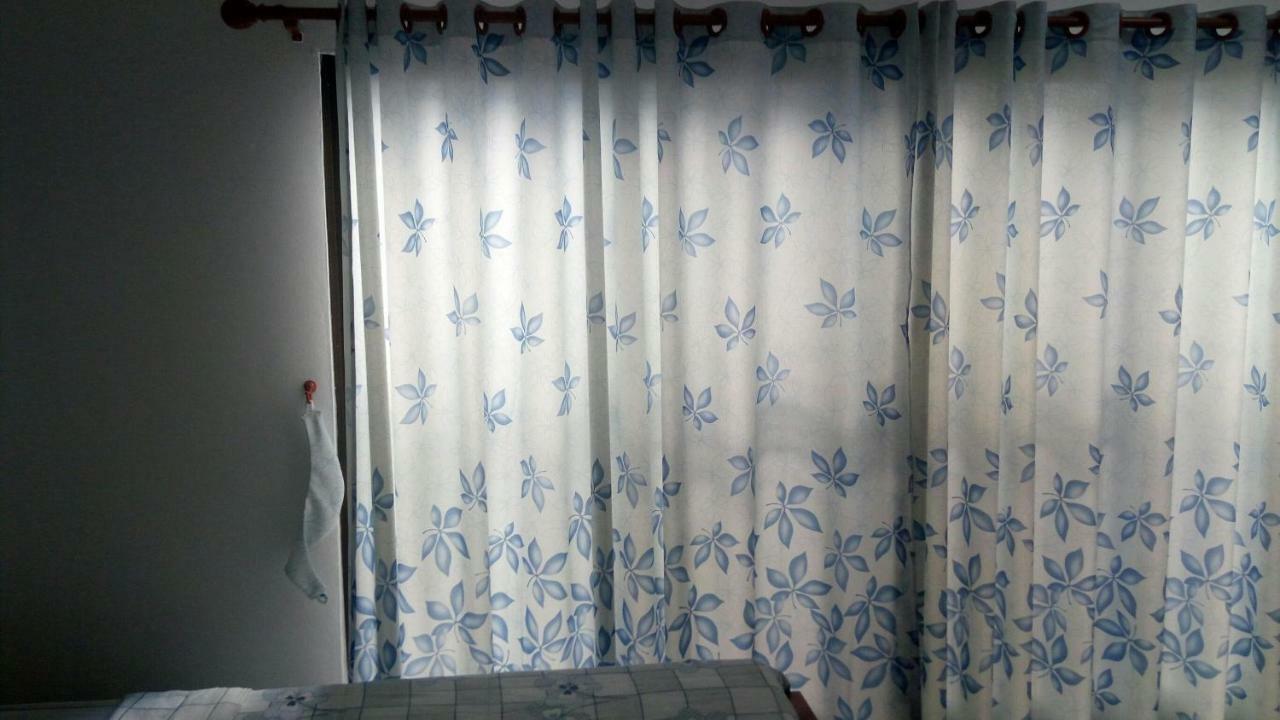 Room To Let Τσιάνγκ Μάι Εξωτερικό φωτογραφία